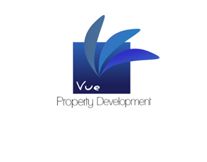 Logo Design by Jeff Hart