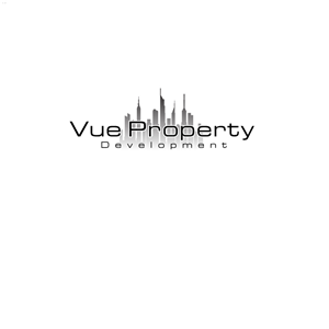 Design de Logo par instudio pour Vue Properties | Design : #4974857