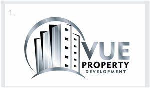 Logo Design by ESolz Technologies