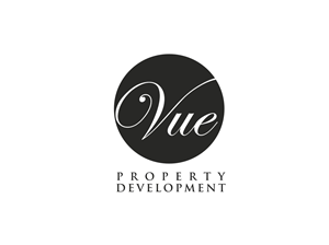 Logo Design by Sushma for Vue Properties | Design: #4890972