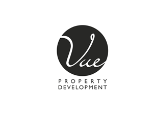 Logo Design by Sushma for Vue Properties | Design: #4890978