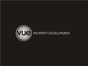 Design de Logo par Sushma pour Vue Properties | Design : #4891213