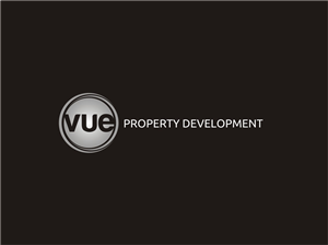 Design de Logo par Sushma pour Vue Properties | Design : #4891282