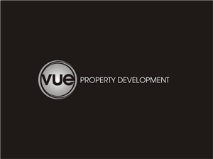 Design de Logo par Sushma pour Vue Properties | Design : #4891311