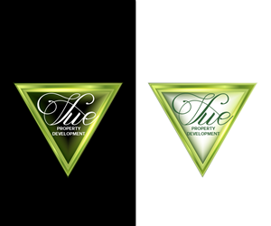 Logo Design by Shang