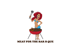 Logo Design by vojkane