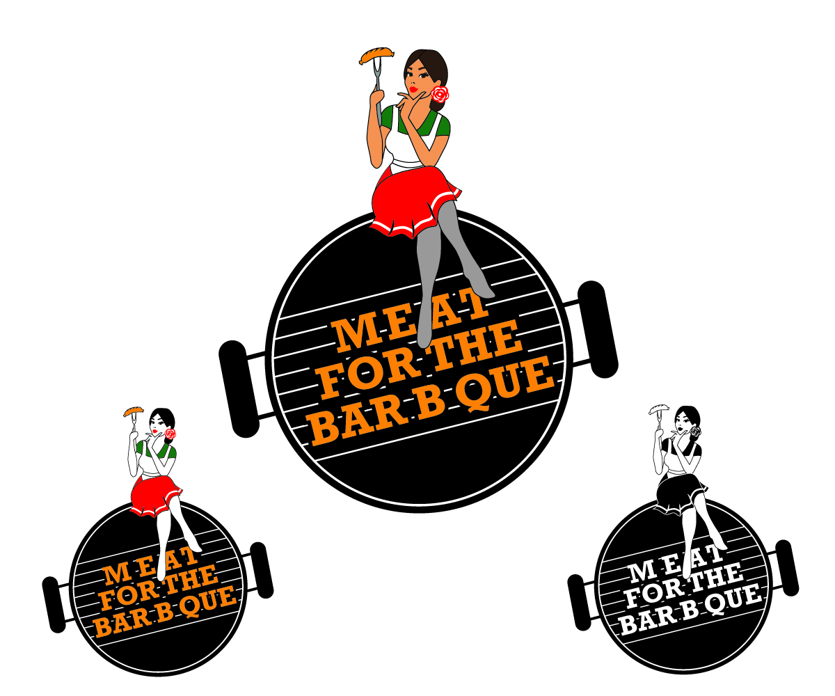 Logo Design by R M for this project | Design #4913661