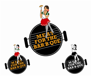 Logo Design by R M for this project | Design: #4913661