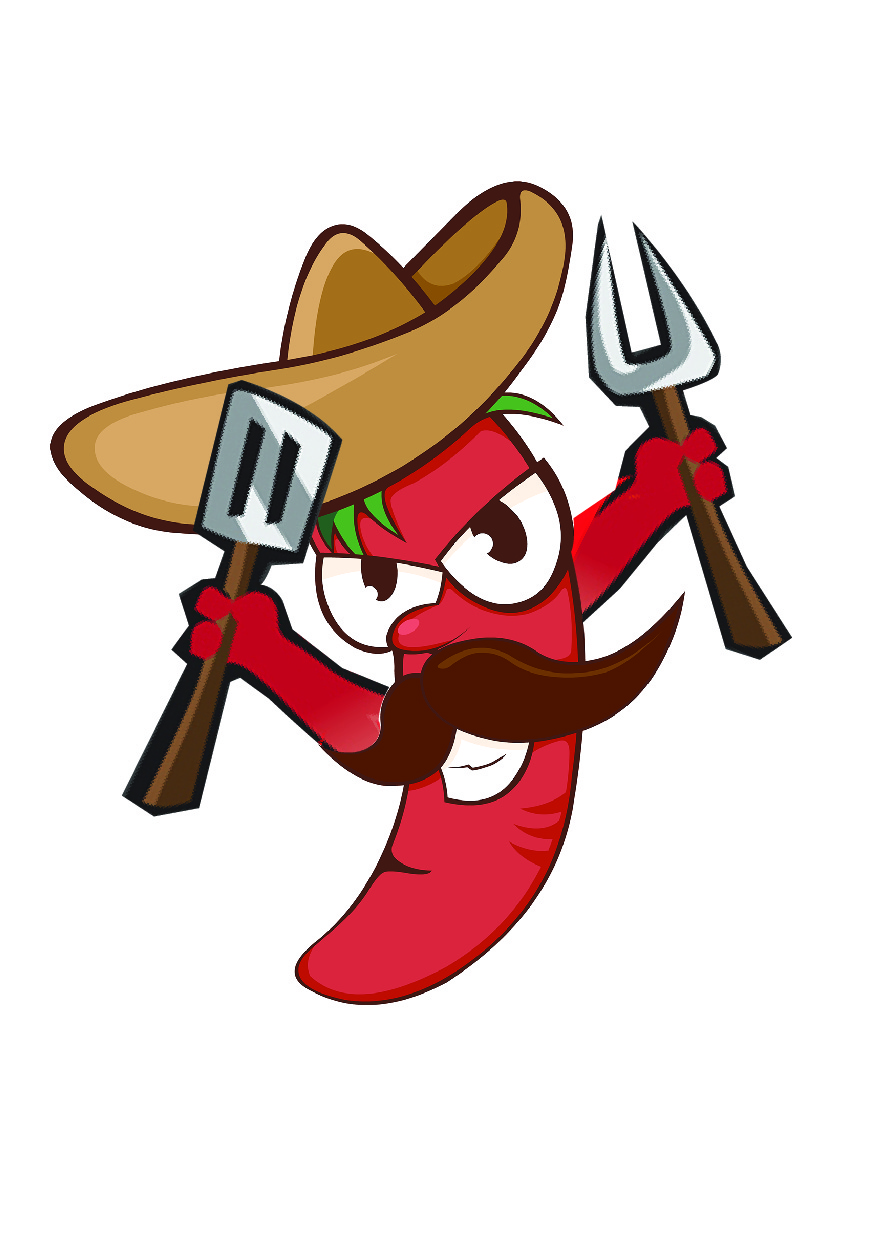 Logo Design by aneela for this project | Design #4912661