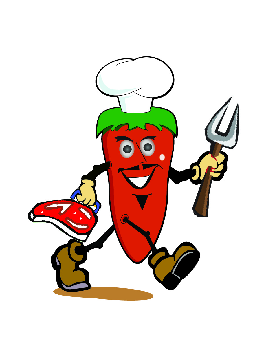 Diseño de Logo por aneela para este proyecto | Diseño #4912971