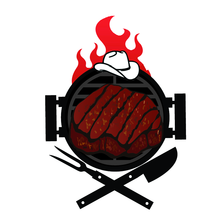 Logo Design by aneela for this project | Design #4920662