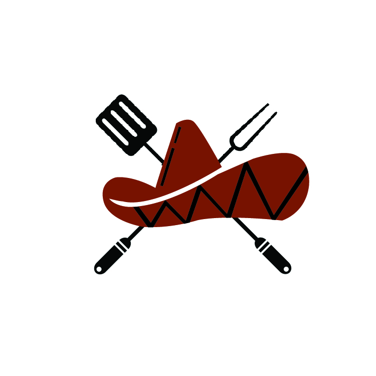 Logo Design by aneela for this project | Design #4920666