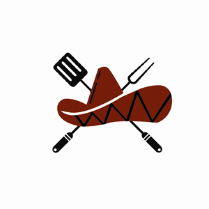 Logo Design by aneela for this project | Design: #4920666