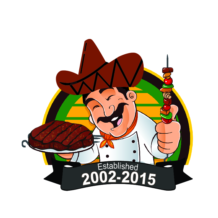 Logo Design by aneela for this project | Design #4920670