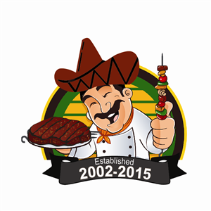 Logo Design by aneela