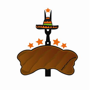Logo Design by aneela for this project | Design: #4920674