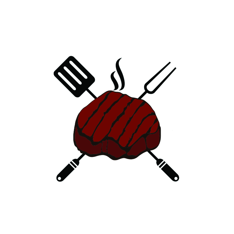 Diseño de Logo por aneela para este proyecto | Diseño #4920676