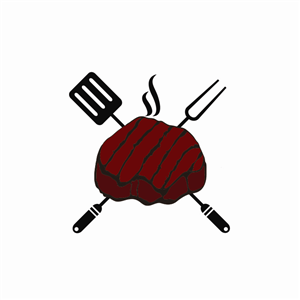 Logo Design by aneela for this project | Design: #4920676