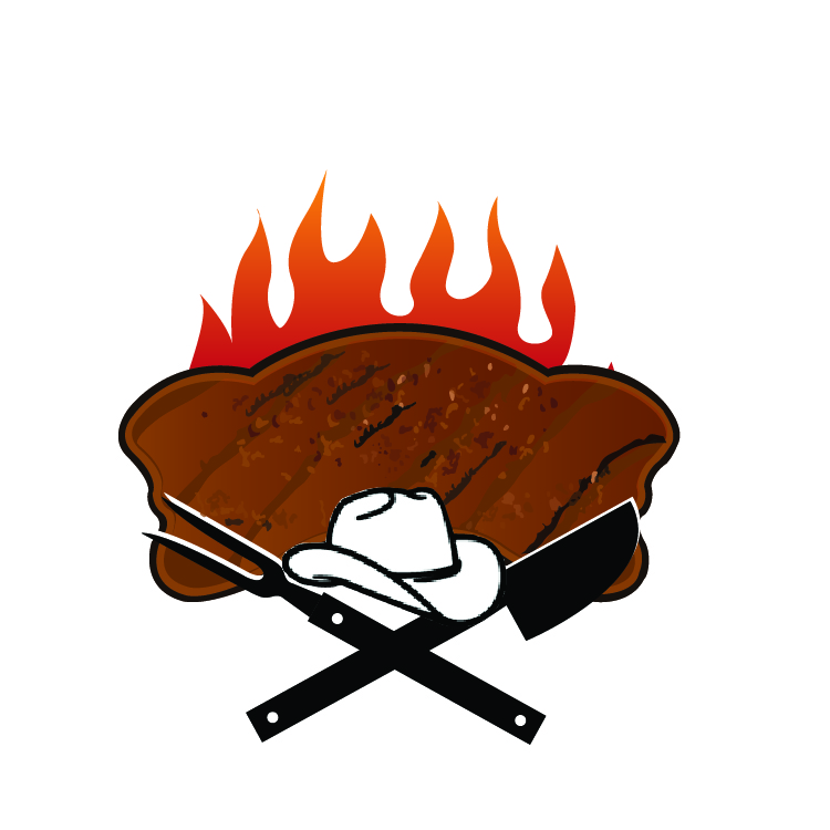 Design de Logo par aneela pour ce projet | Design #4920679