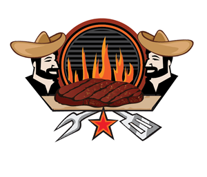 Logo Design by aneela for this project | Design: #4922901