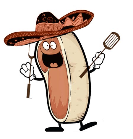 Diseño de Logo por aneela para este proyecto | Diseño #4928000