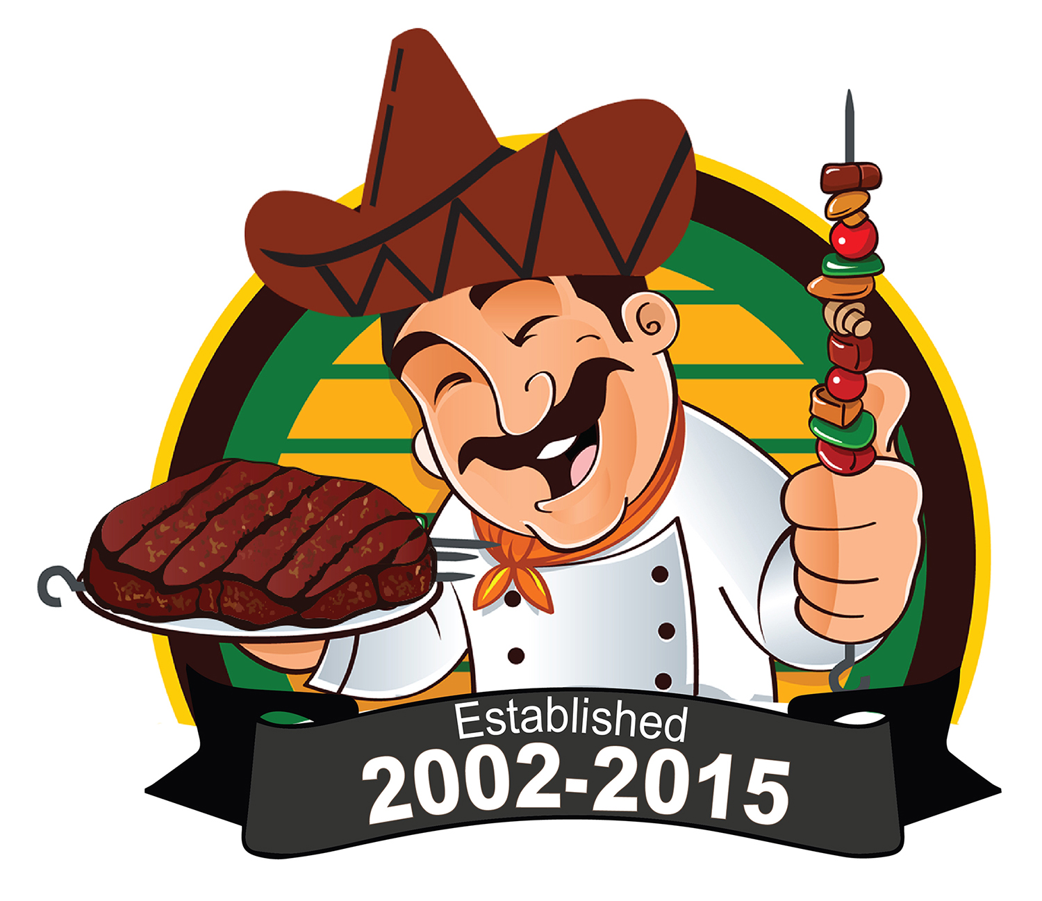 Logo Design by aneela for this project | Design #7915395