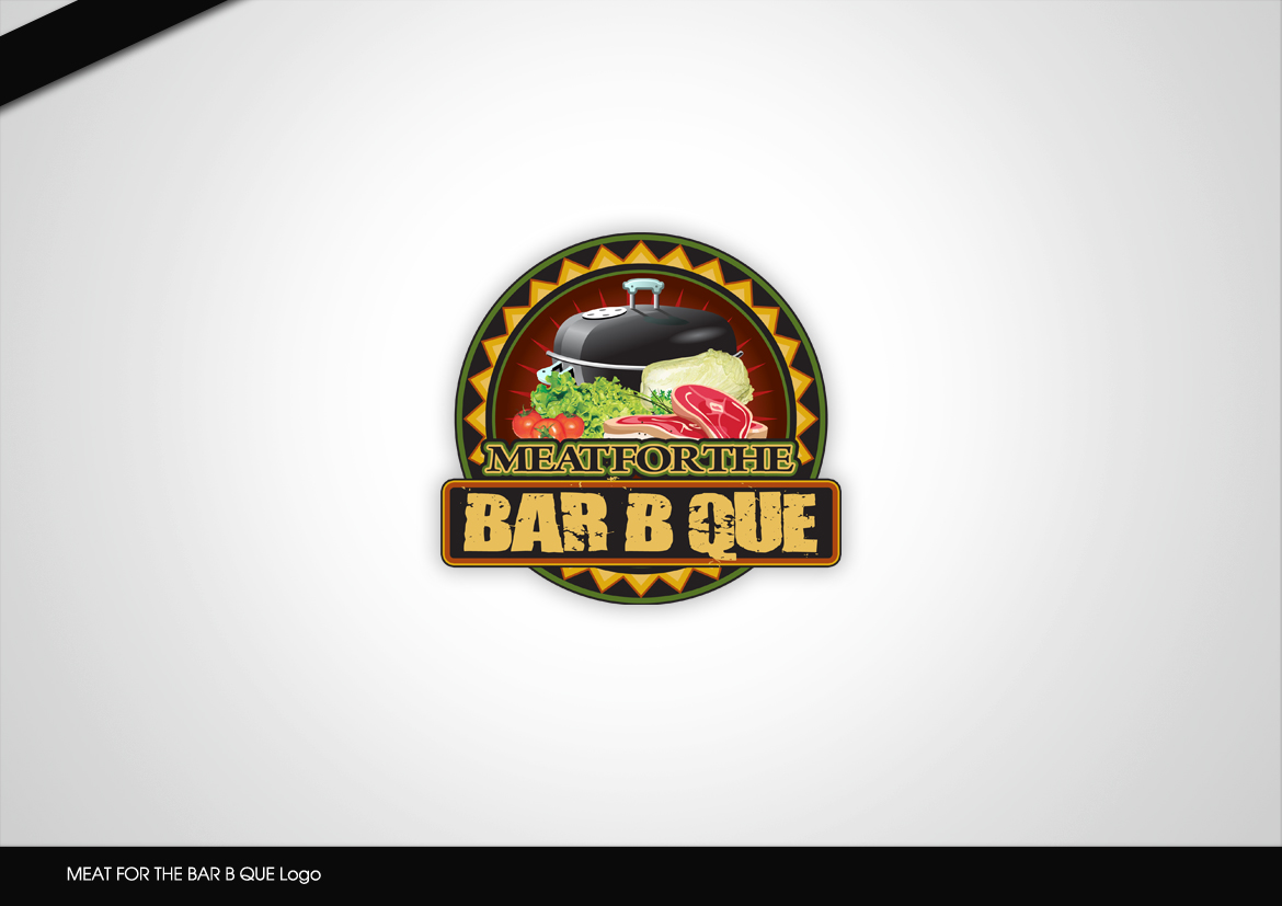 Logo Design by disign for this project | Design #4912420