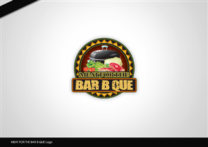 Logo Design by disign for this project | Design: #4912420