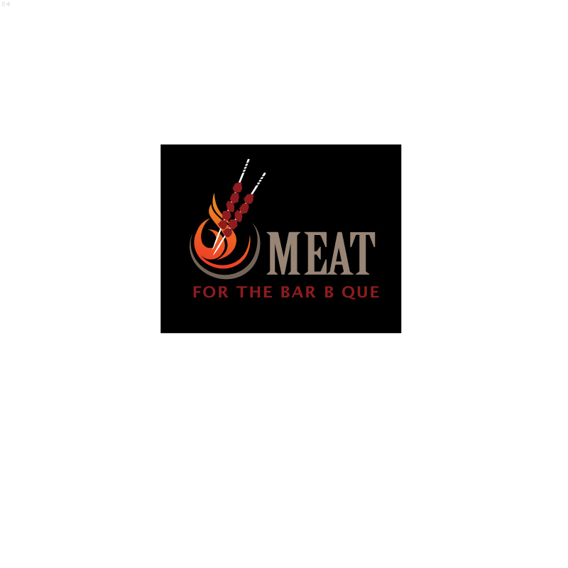 Logo Design by instudio for this project | Design #4930783