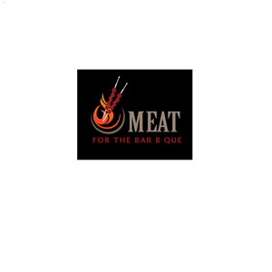 Logo Design by instudio for this project | Design: #4930783