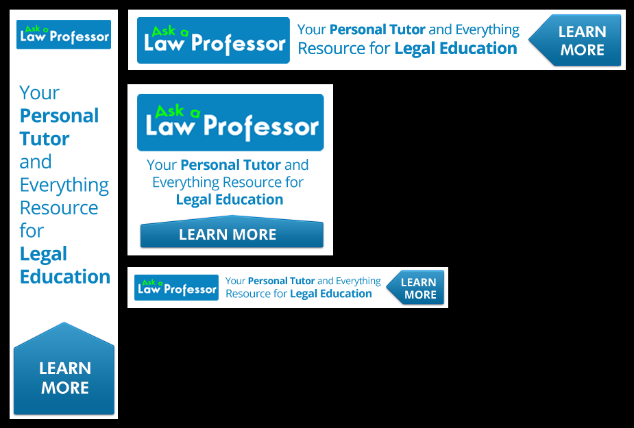 Banner Ad Design by  Artman for this project | Design #4960495