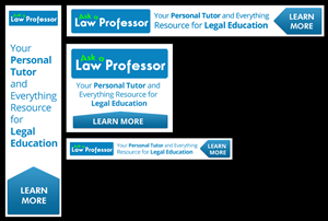Banner Ad Design by  Artman