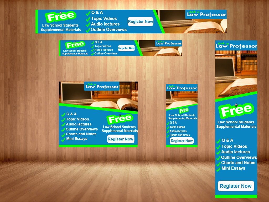 Banner-Design von nguruzzdng für dieses Projekt | Design #4900211