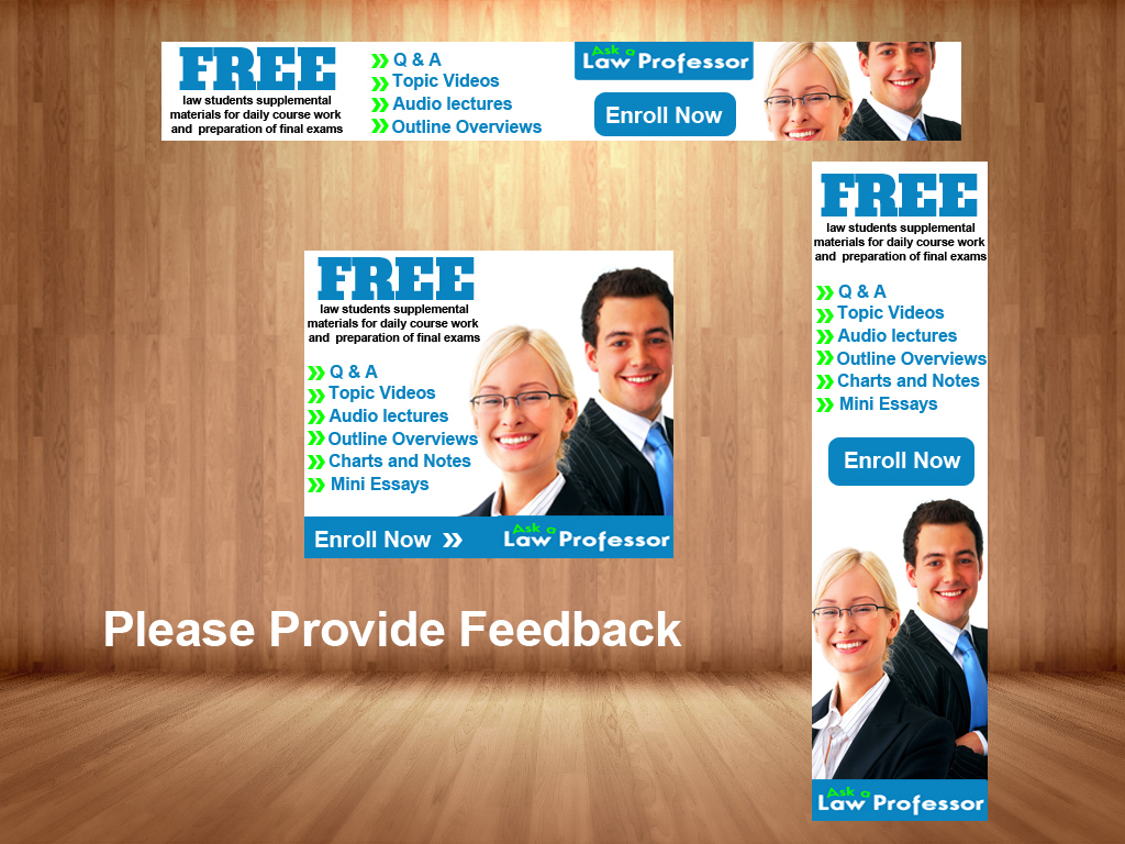 Banner Ad Design by nguruzzdng for this project | Design #4916987