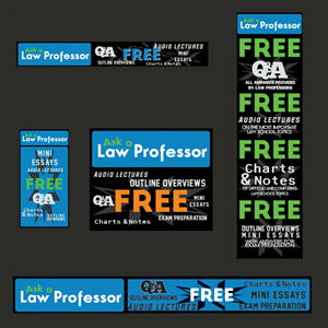 Banner Ad Design by eme design for this project | Design: #4907096