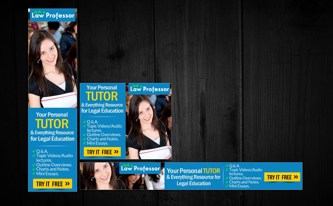 Banner-Design von MeMe Botrous für dieses Projekt | Design #4893901