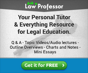 Banner Ad Design by Levardos for this project | Design: #4915126