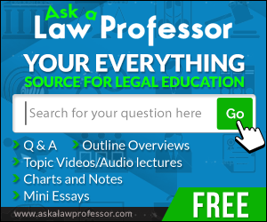 Banner Ad Design by Elegant Designs for this project | Design #4948598