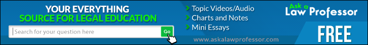 Banner Ad Design by Elegant Designs for this project | Design #4948763