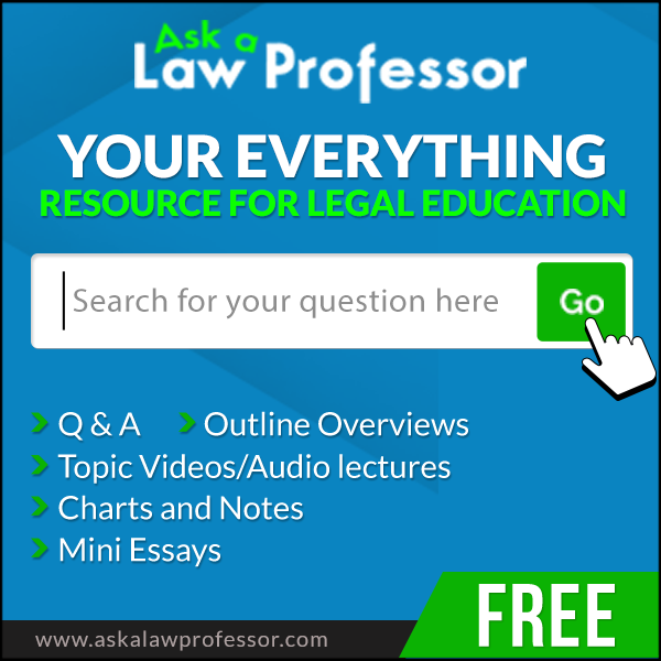 Banner-Design von Elegant Designs für dieses Projekt | Design #4962075