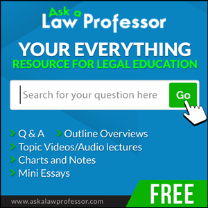 Banner Ad Design by Elegant Designs for this project | Design: #4962075