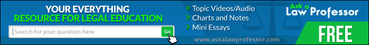 Banner Ad Design by Elegant Designs for this project | Design #4962098
