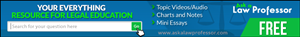 Diseño De Banner Publicitario por Elegant Designs para este proyecto | Diseño: #4962098