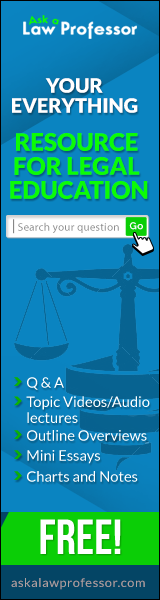 Banner Ad Design by Elegant Designs for this project | Design #4962108