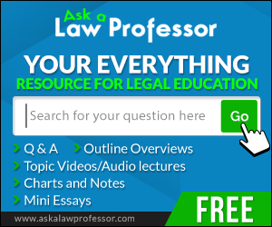 Banner Ad Design by Elegant Designs for this project | Design #4962121