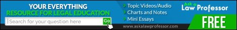 Banner Ad Design by Elegant Designs for this project | Design #4962180