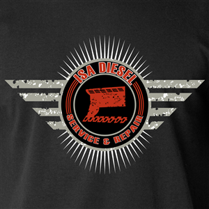 Design de T-shirt par Creative50 pour ce projet | Design : #4955062