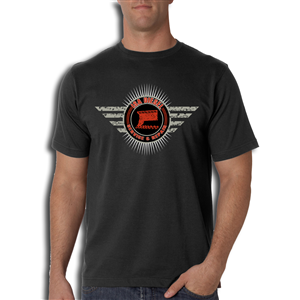T-Shirt-Design von Creative50 für dieses Projekt | Design #4955064