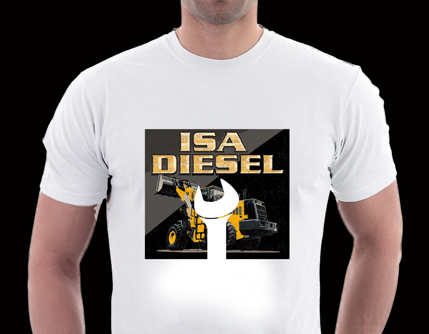 Design de T-shirt par Thomas DeHart pour ce projet | Design #4948585
