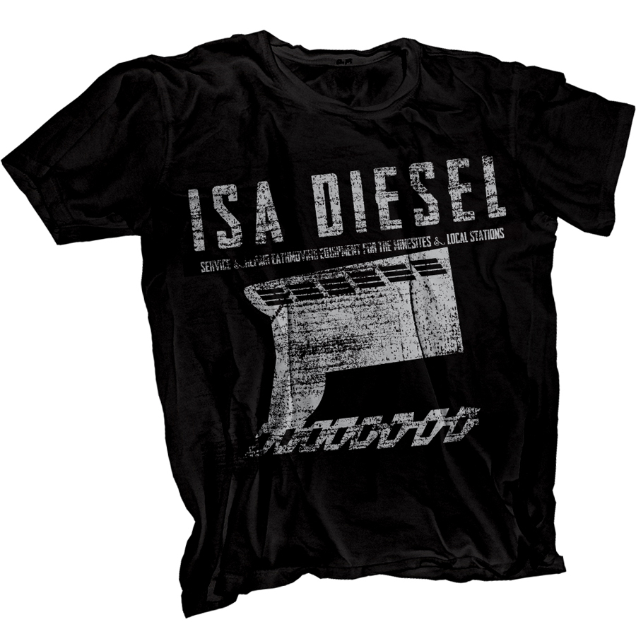 Design de T-shirt par BABLEO pour ce projet | Design #4965854